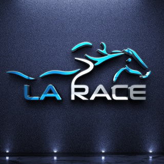 LaRace交易所|LAR交易平臺(tái)