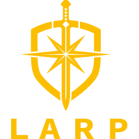 LARP交易所|LARP交易平臺(tái)