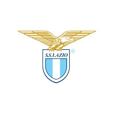 Lazio Fan Token交易所|LAZIO交易平臺