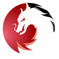 龍幣,LB2 Token交易所|LB2交易平臺