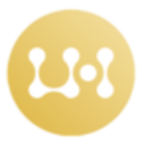 LBK交易所_藍貝殼,LBank Token錢包