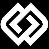 LB交易平臺|鏈巴,LB Chain交易所