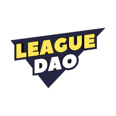 LeagueDAO Governance Token交易所|LEAG交易平臺