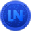 Legacy Token交易所|LGCT交易平臺