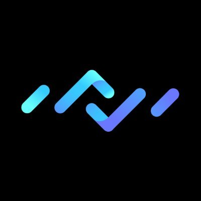 LightLink交易所|LL交易平臺
