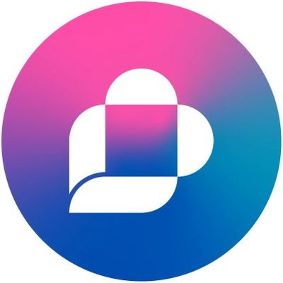LYF最新價格|Lillian交易所