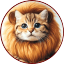 Lion Cat交易所|LCAT交易平臺