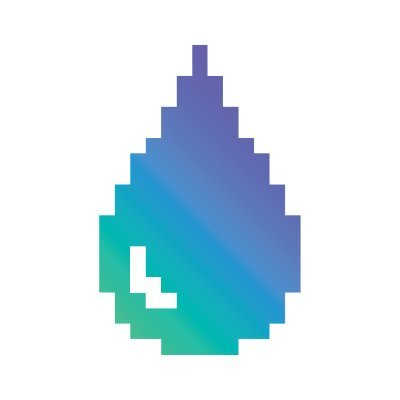 Liqwid Finance交易所|LQ交易平臺(tái)