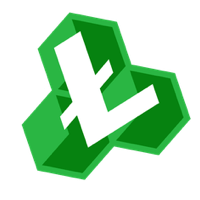 萊特幣現金,Litecoin Cash交易所|LCC交易平臺