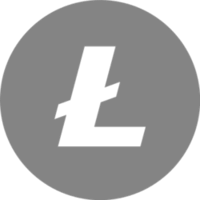 萊特幣,Litecoin交易所|LTC交易平臺(tái)
