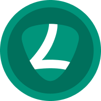 LocalTrade交易所|LTT交易平臺