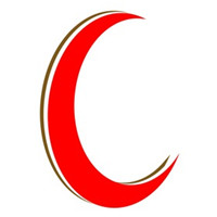 Lokum Finance交易所|LKM交易平臺