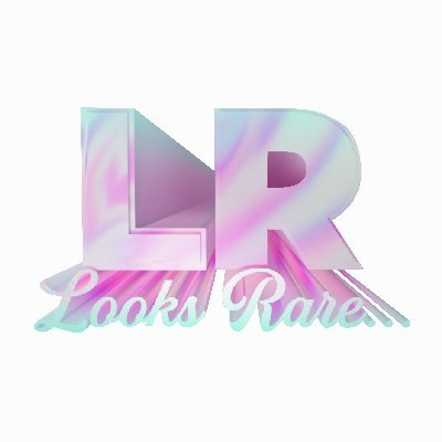 Looks Rare交易所|LR交易平臺