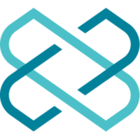 Loom Network交易所|LOOM交易平臺
