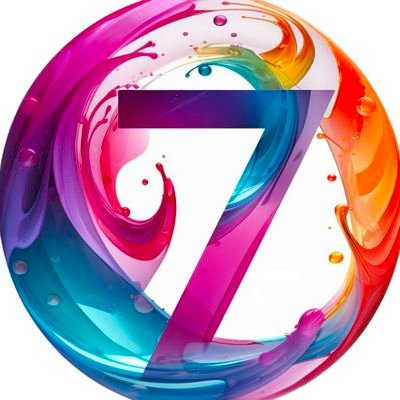 7最新價格|Lucky7交易所