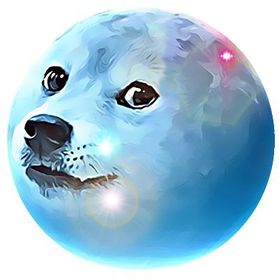 LunaDoge交易所|LOGE交易平臺