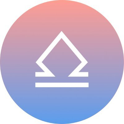 Lybra Finance交易所|LBR交易平臺(tái)