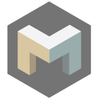 Magnet交易所|MAG交易平臺