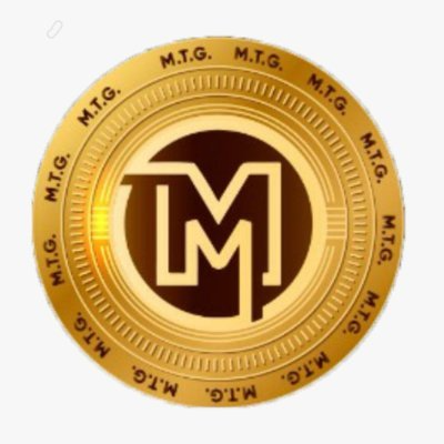 MagnetGold交易所|MTG交易平臺