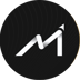 MAI交易所|MAI交易平臺