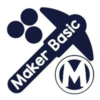 Maker Basic交易所|MKB交易平臺