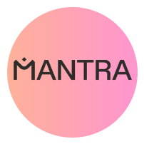 MANTRA交易所|OM交易平臺