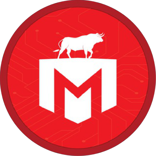 MKCY交易平臺|Markaccy交易所