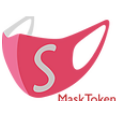 MASK錢包_MASK Token交易所
