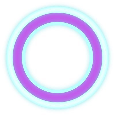 Mastermind交易所|MASTERMIND交易平臺(tái)