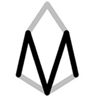 MEET.ONE交易所|MEETONE交易平臺(tái)