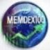 Memdex100交易所|MEMDEX交易平臺(tái)