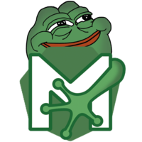 模因,Memetic交易所|MEME交易平臺