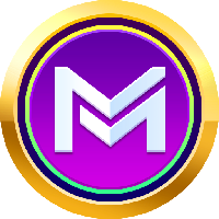 MMM最新價格_Meta Merge交易所