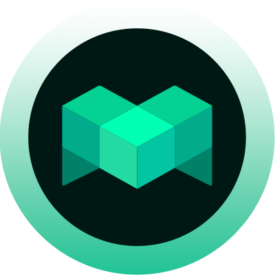BMTC最新價格|Metabit Network交易所