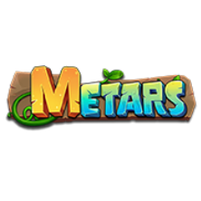 Metars交易所|MTSC交易平臺