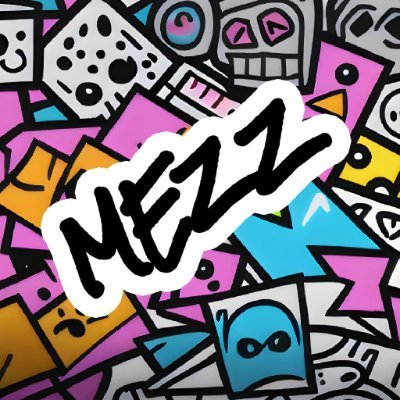 MEZZ交易所|MEZZ交易平臺