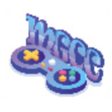 MGCC交易所|MGCC交易平臺