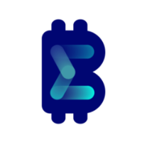 MicroBitcoin交易所|MBC交易平臺