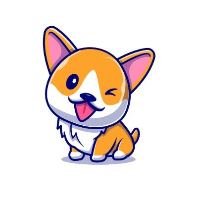 MINIDOGE最新價格|MiniDOGE交易所