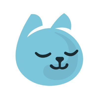 Minswap交易所|MIN交易平臺