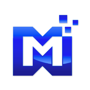 魔獸,MobileRadio Station交易所|MS交易平臺(tái)