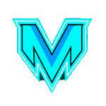 Mobipad交易所|MBP交易平臺