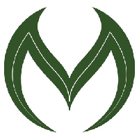 MSD最新價(jià)格|MoneydefiSwap交易所