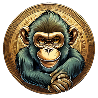 MONKEY交易平臺|Monkey交易所