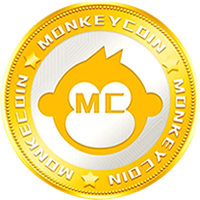猴幣,MonkeyCoin交易所|MC交易平臺