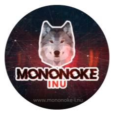 MONONOKEINU最新價格|Mononoke Inu交易所