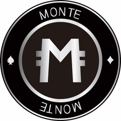Monte交易所|MONTE交易平臺