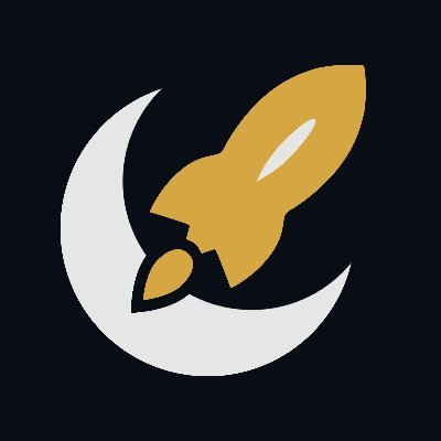 Moonshot交易所|MOONSHOT交易平臺