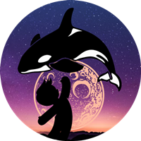 MoonWilly交易所|MNWL交易平臺
