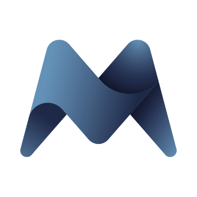 MNW錢包_Morpheus.Network交易所